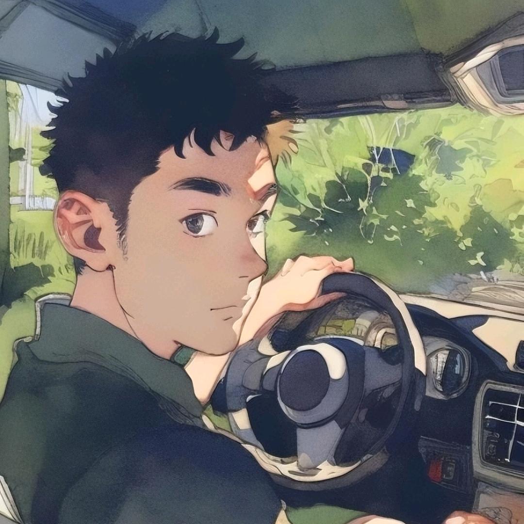 許壞