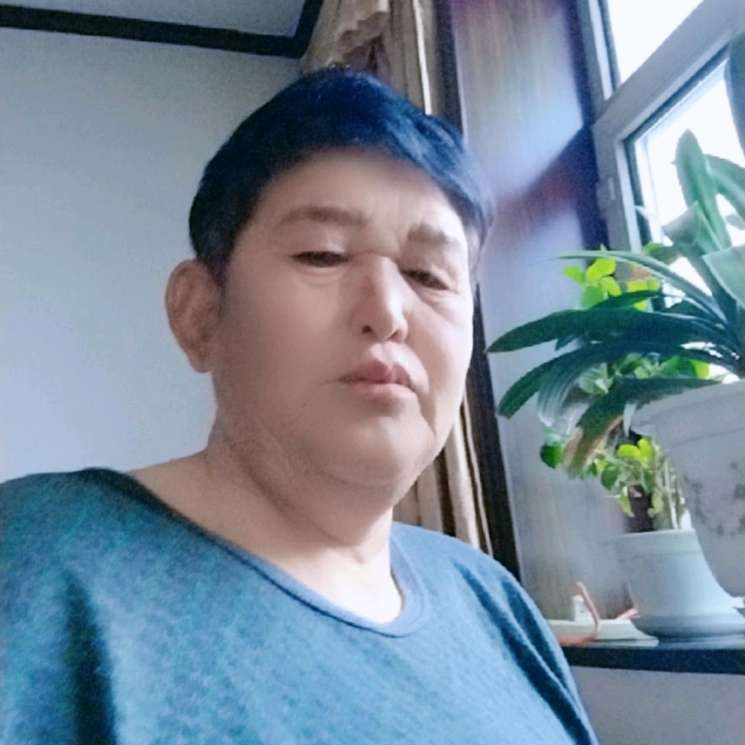 谷哥