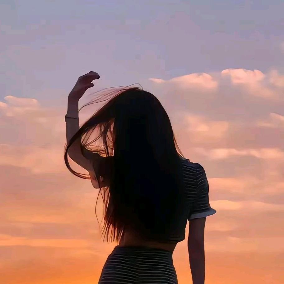 杨杨得意的杨