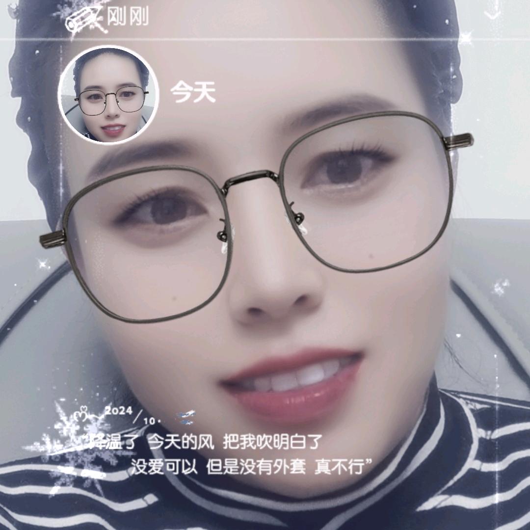 霞姐