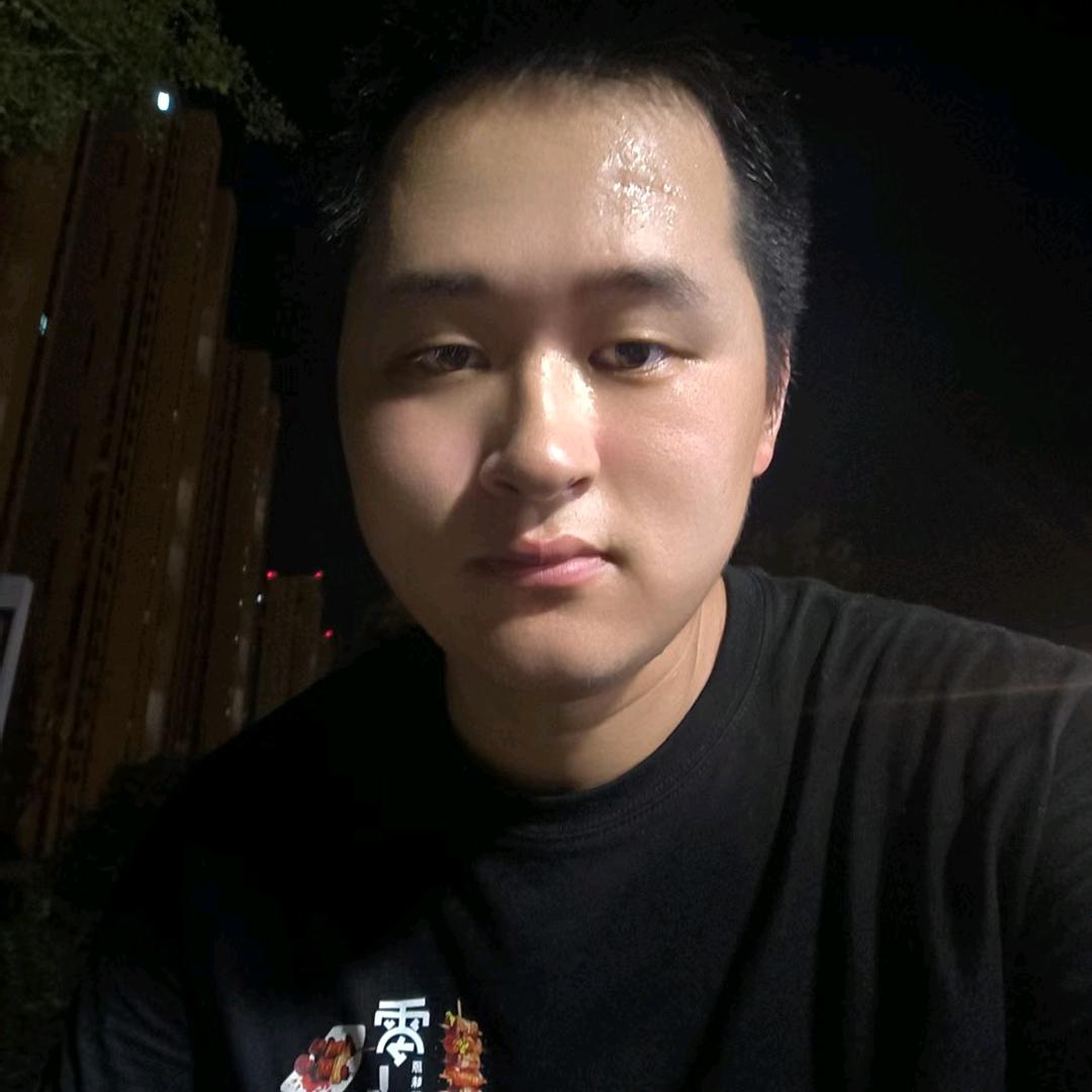 南通●零点烧烤【爆汁大油边】