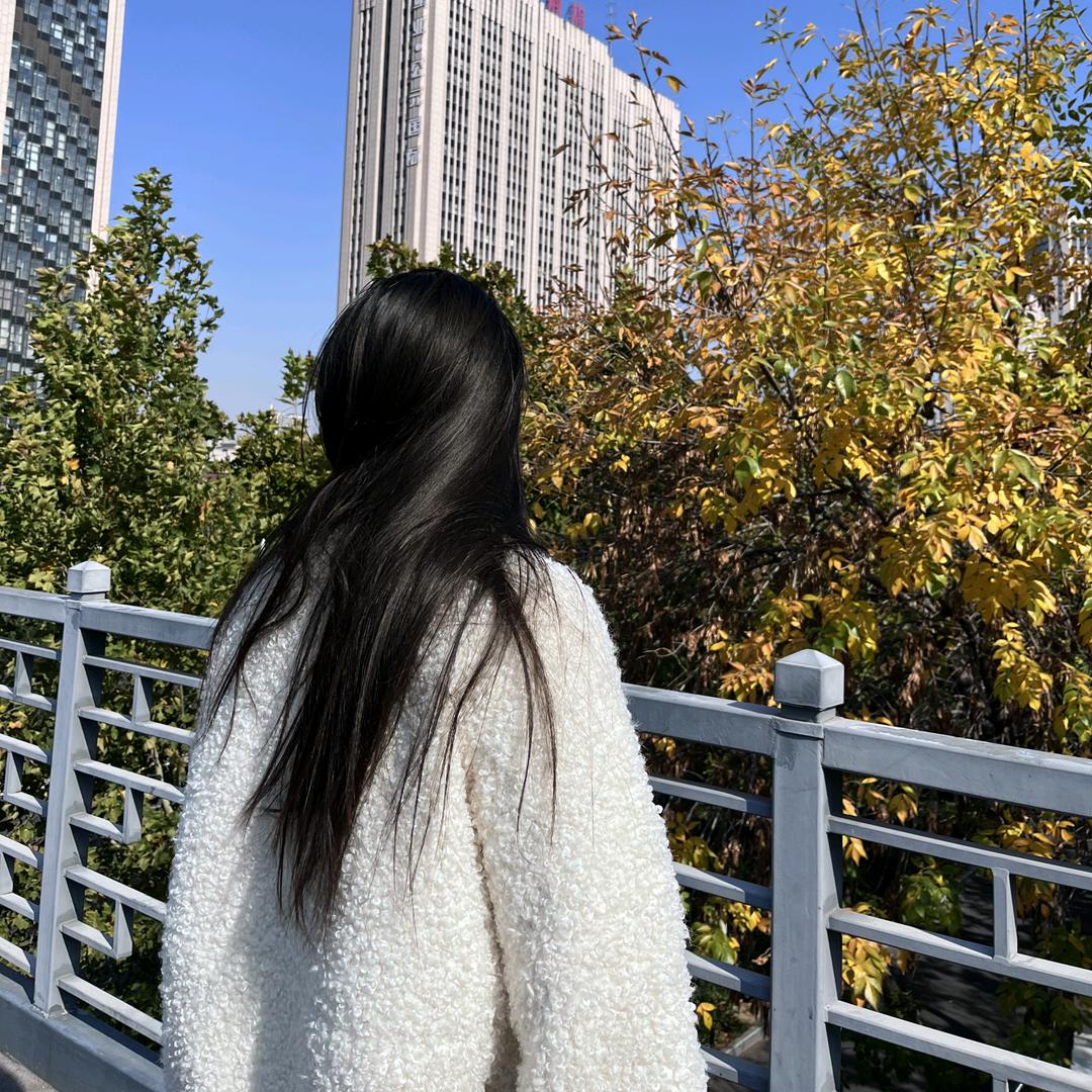 一昂漾