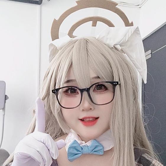 卯若Hana