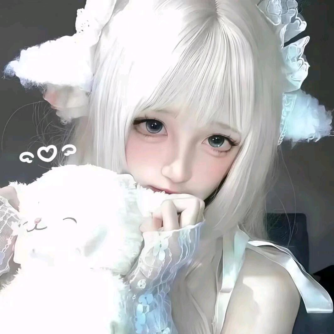小栀