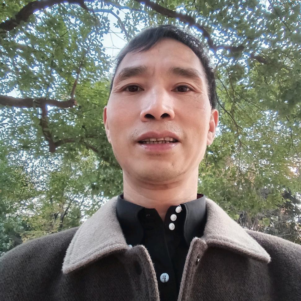 贵州金沙，勇哥