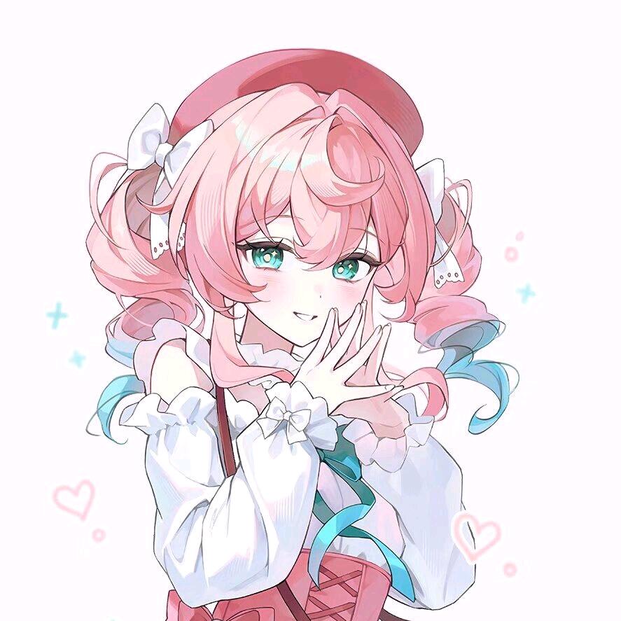 。。。。。。。。。。