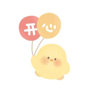 阳光正好