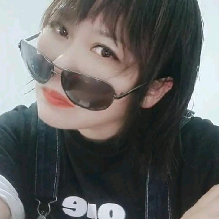 甜甜