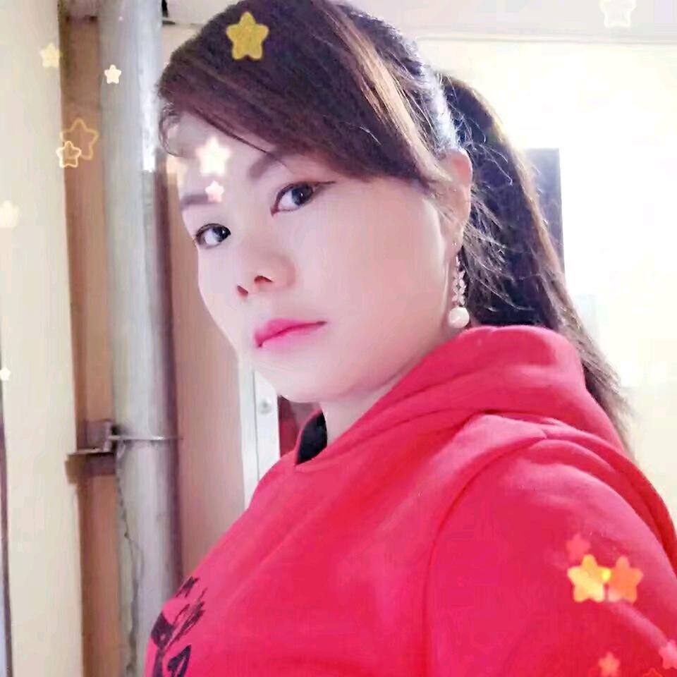 石榴妈妈