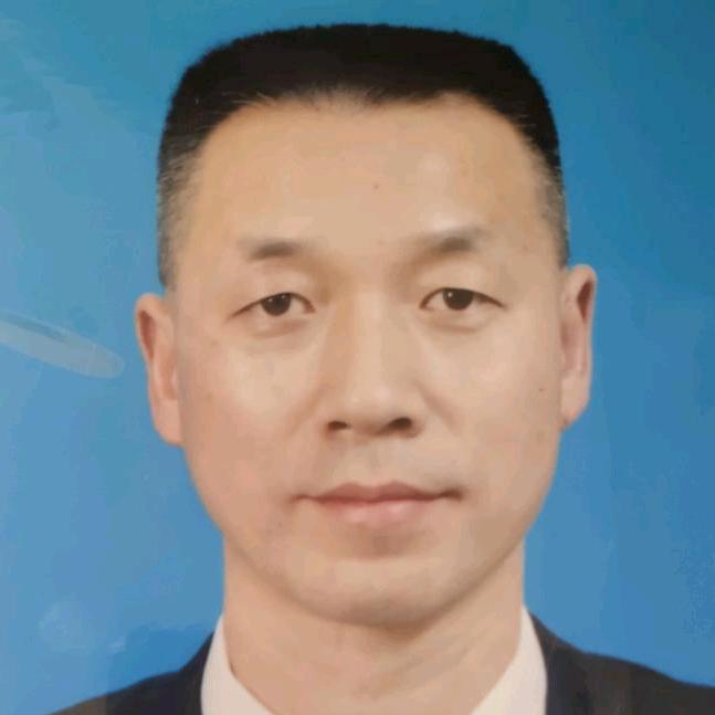 平台扶持的新主播