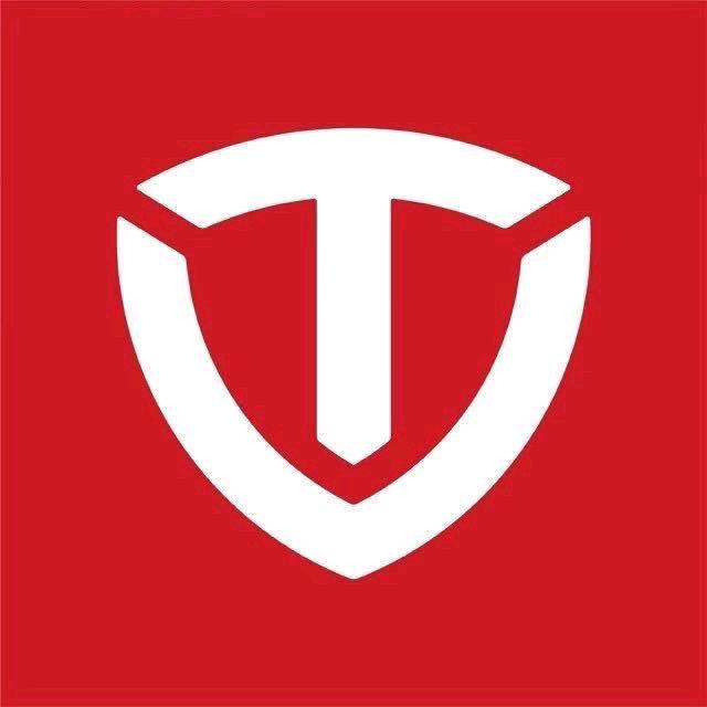 台铃电动车大海车行（根竹园店）