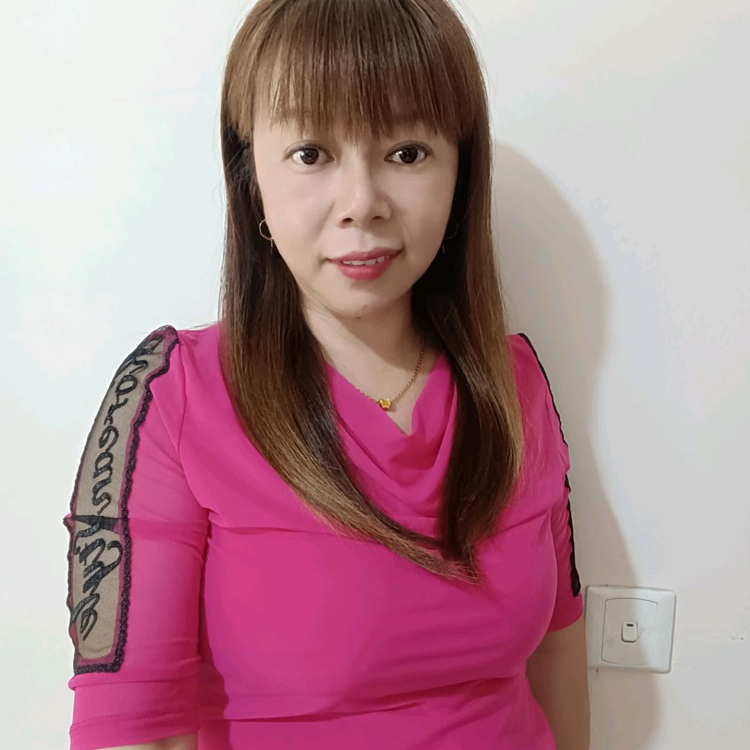 袁梦姐不定时开播