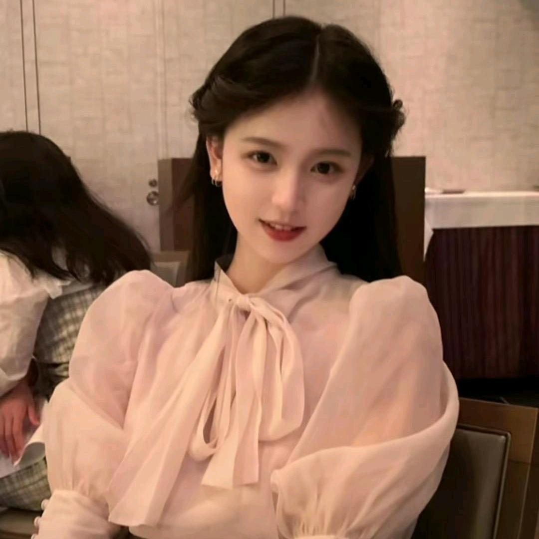 娜娜