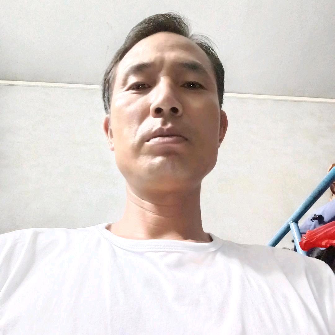 💝ꦿ໊在张᭄💫沈旁᭄ꦿᩚ٭