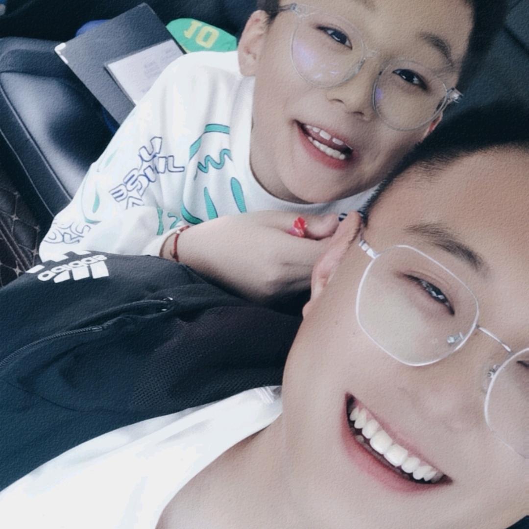 马火火²⁸︍︉︍︍⁹³