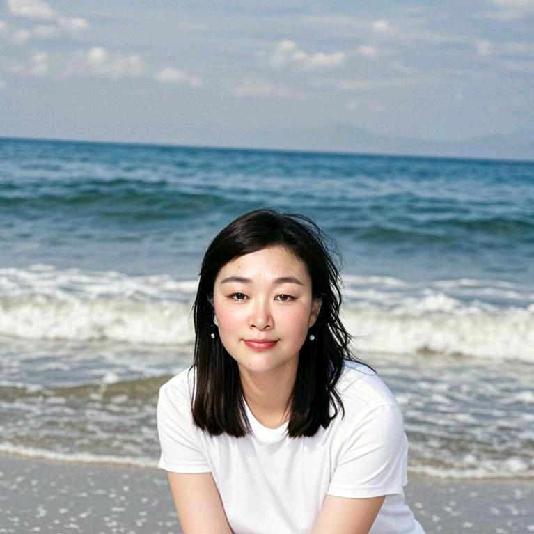 刘家三姐