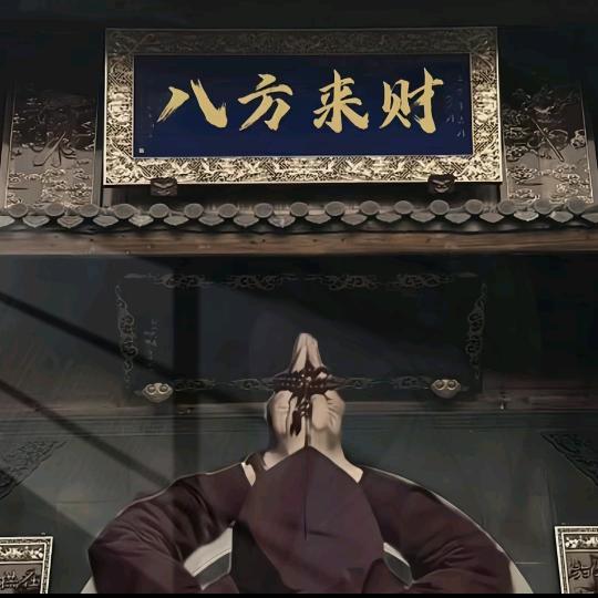 本溪县老边沟枫溪仙源民宿