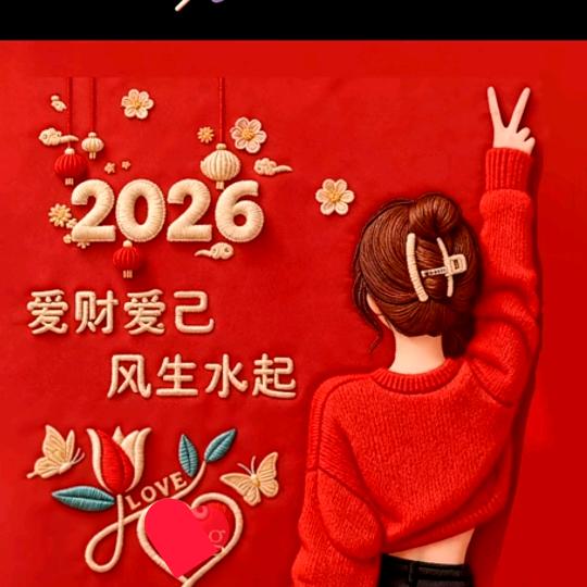 惜玉