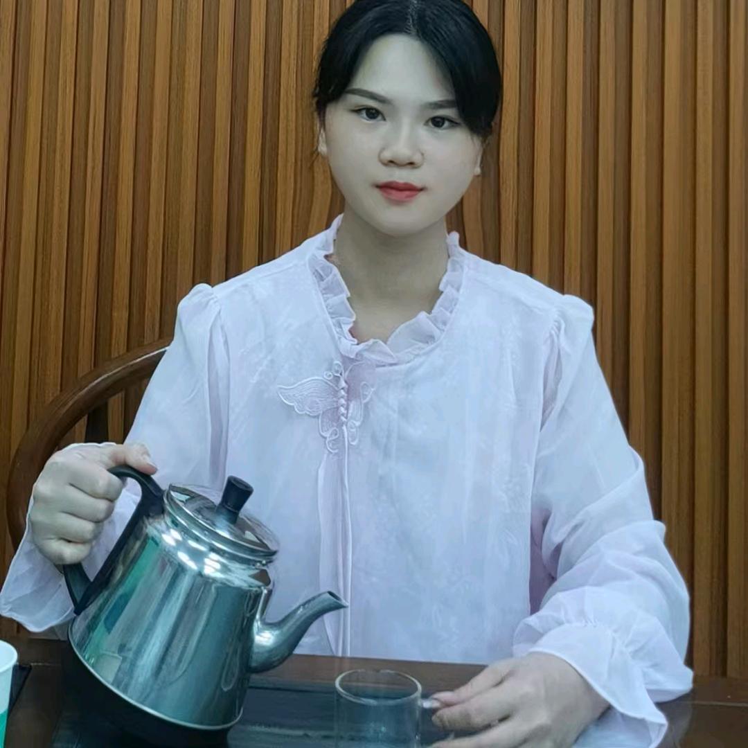 刘欣烨