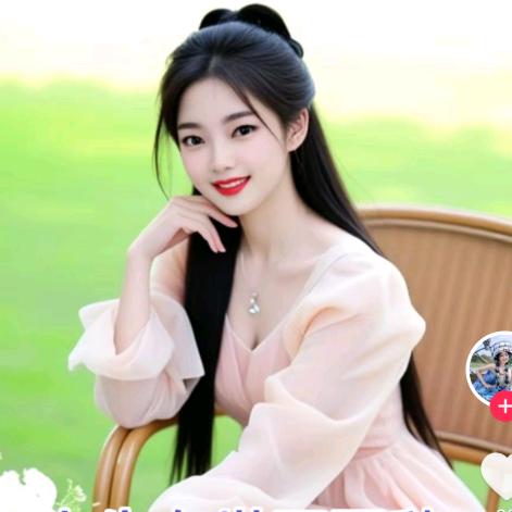 ❤️感恩❤️遇见❤️