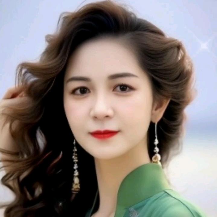 顺其自然知足常乐 🌹🌹