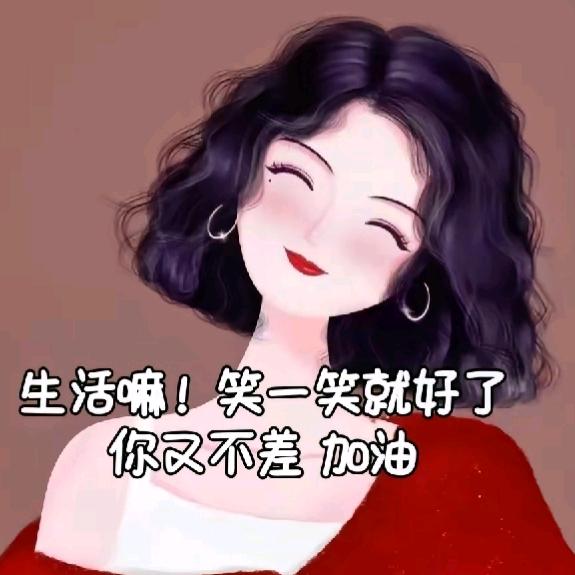 米妍美妆