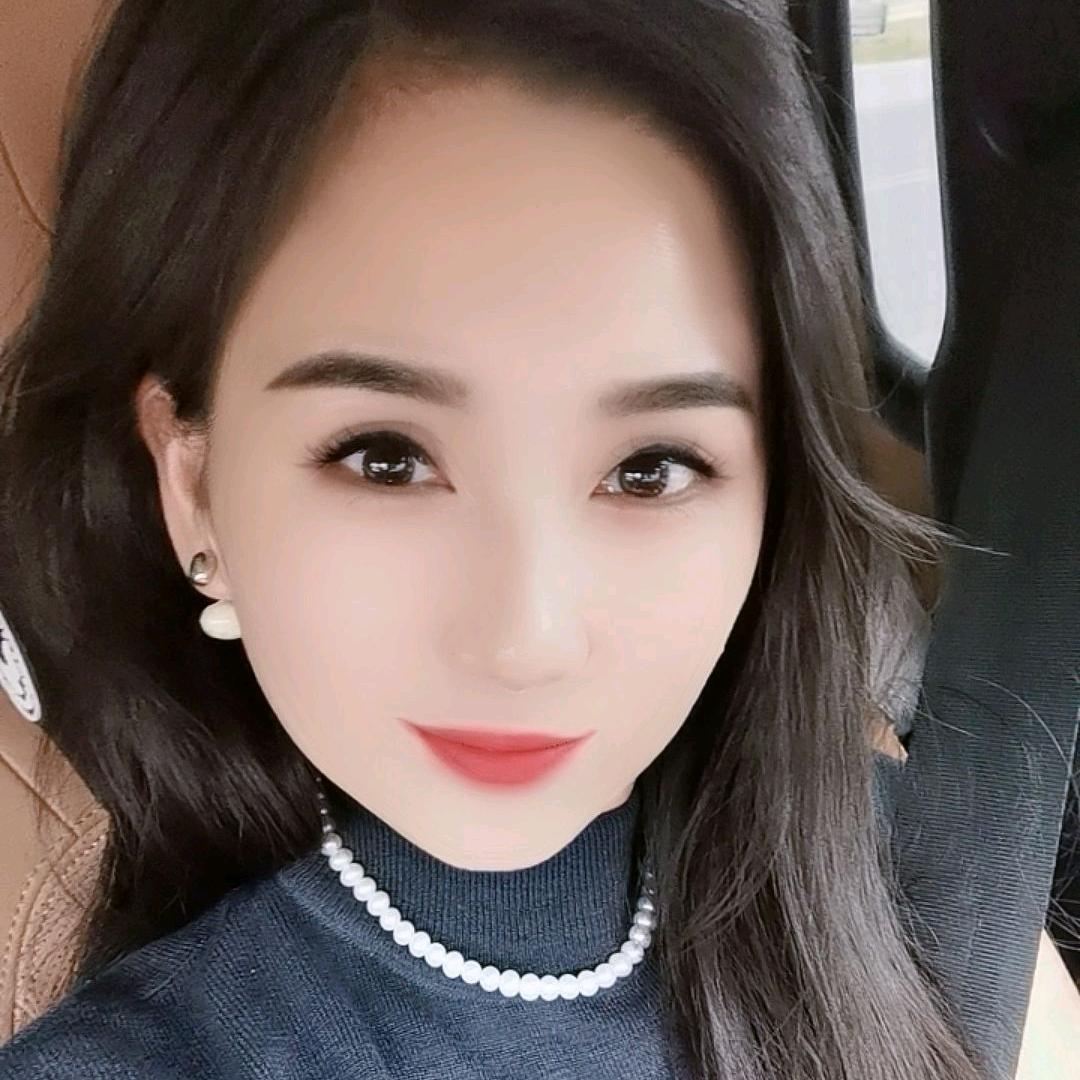 开心最大