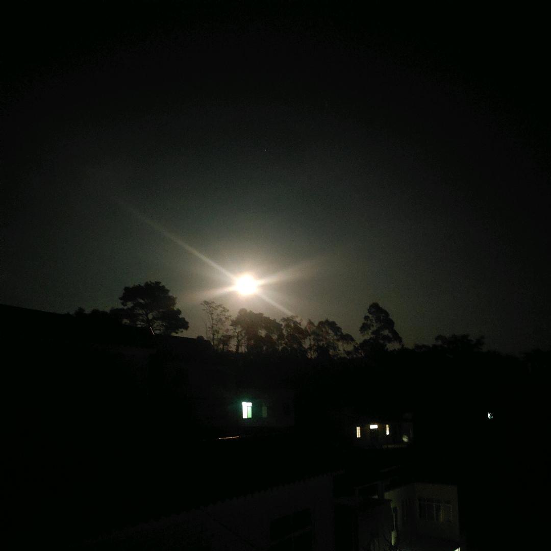 ₷𝒜𝓌盛꧔ꦿིྀ有钱ℳঞᩚ