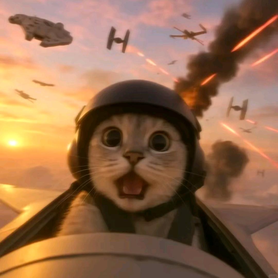 上海康永盛房地产服务有限公司