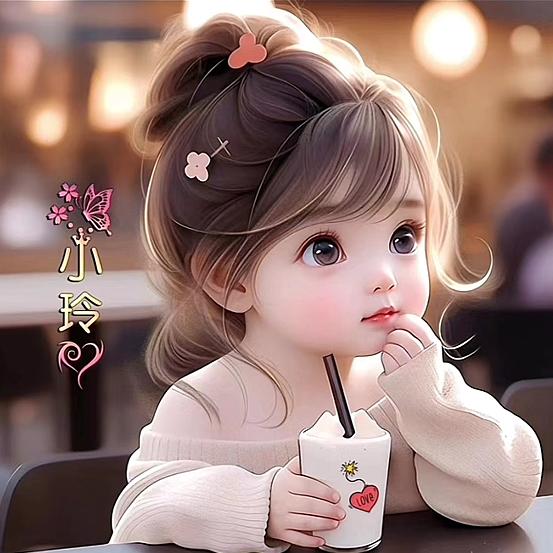 惠多日用百货甄选