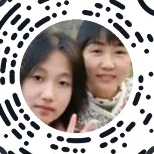 开心过好每一天