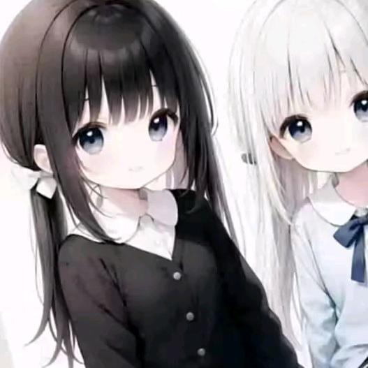 黄梓依