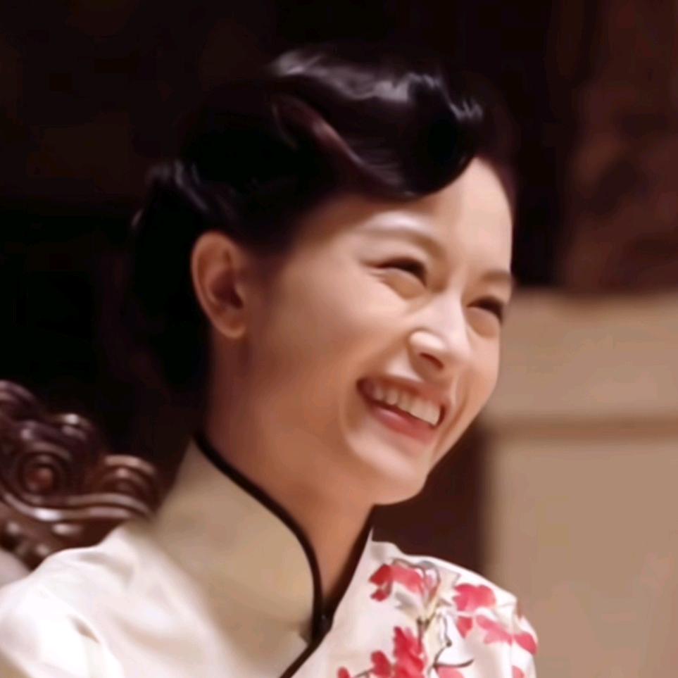 𝙠𝙞𝙩𝙩𝙮雨.