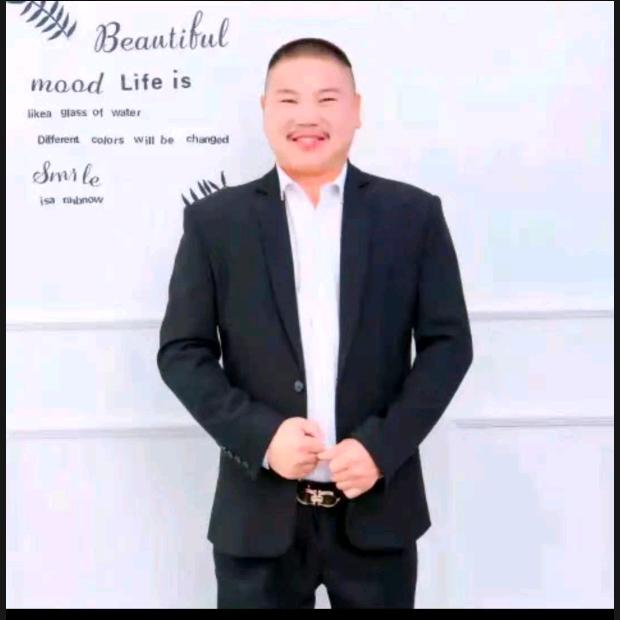 曹二哥79羊