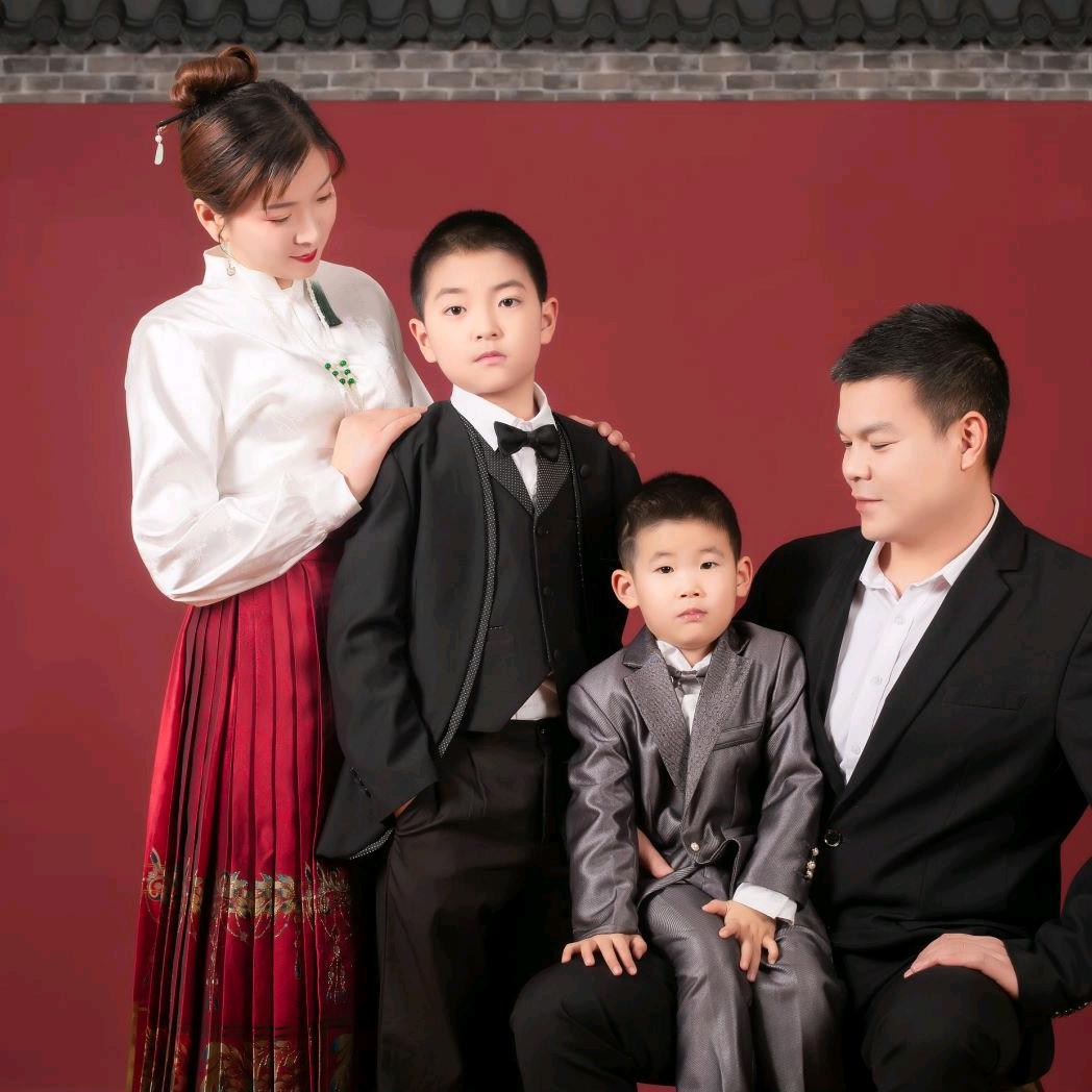 英吉沙县童泰母婴