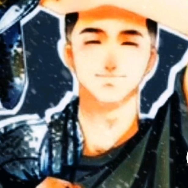 乘风🌊破浪