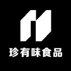 qqqwei