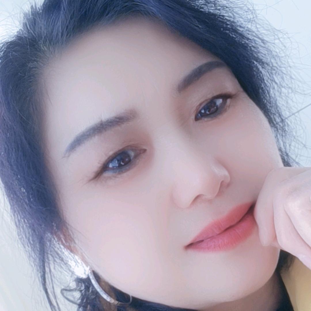 吾品茶