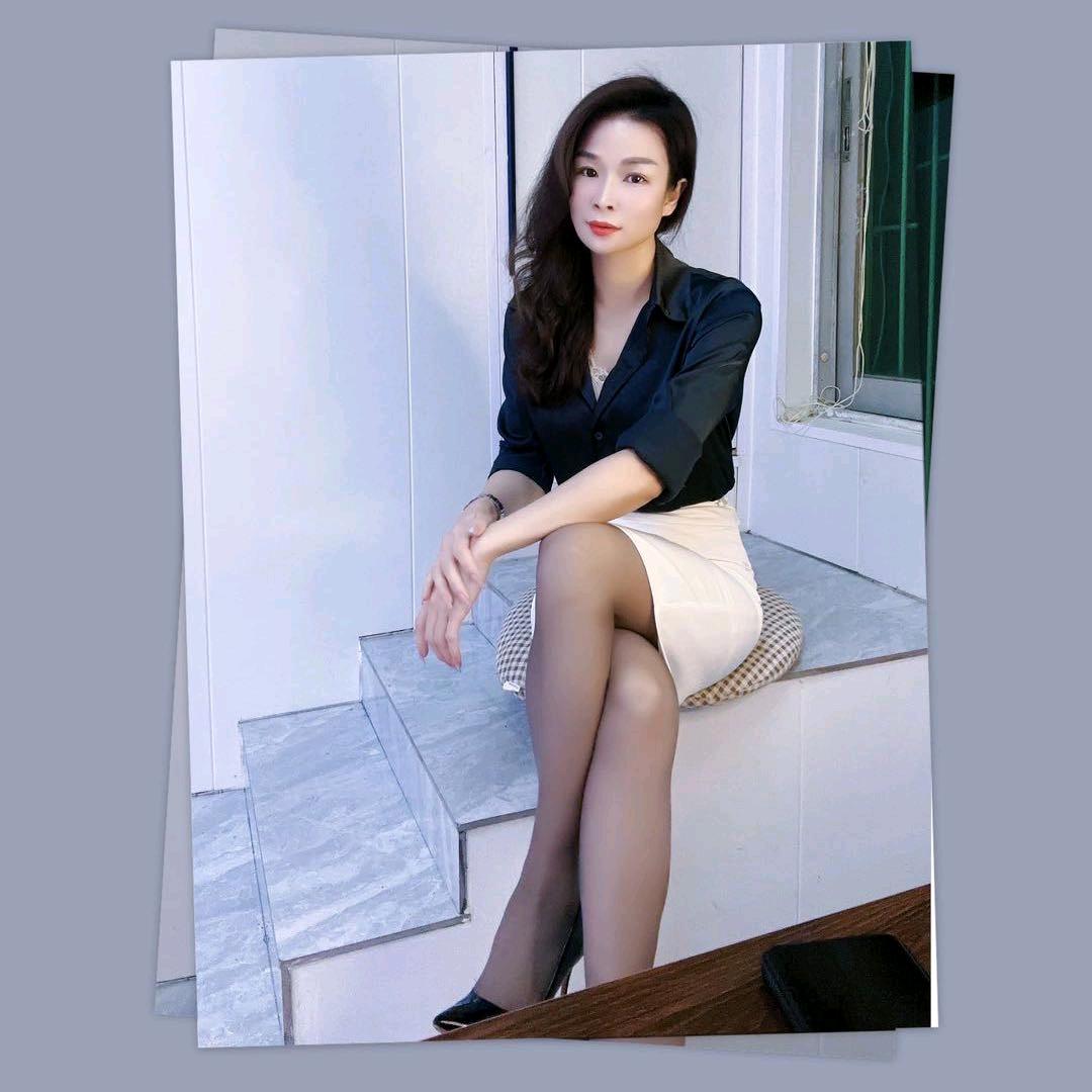 南平金融沈丹丹