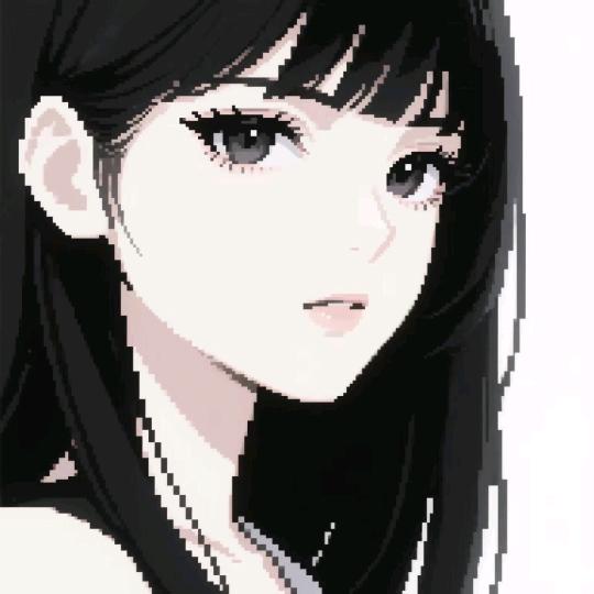 伤心番薯～