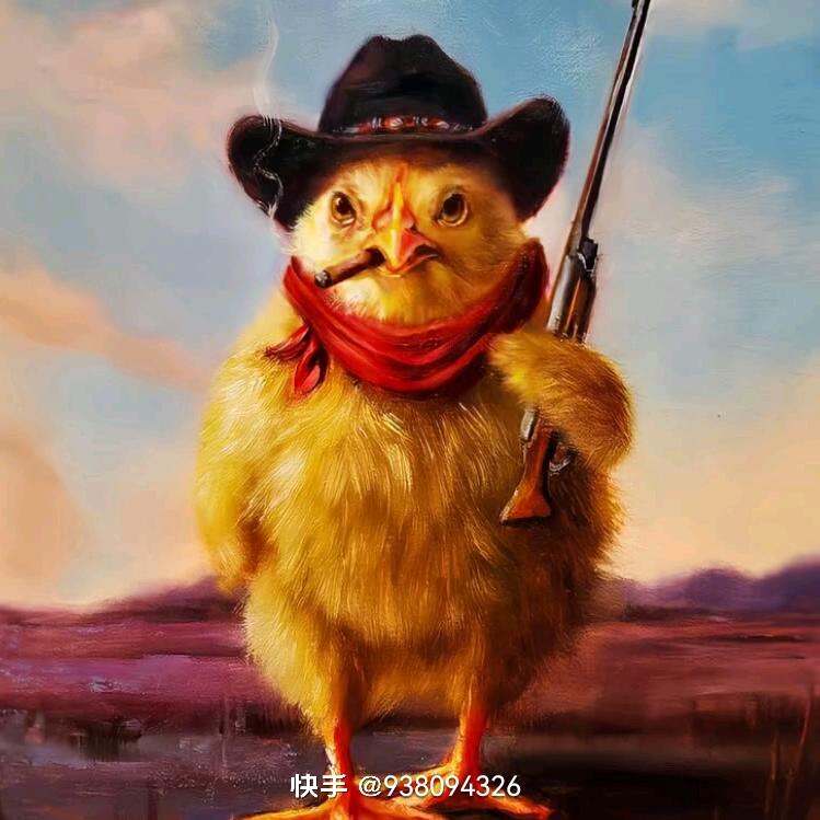 湘超—永州队加油