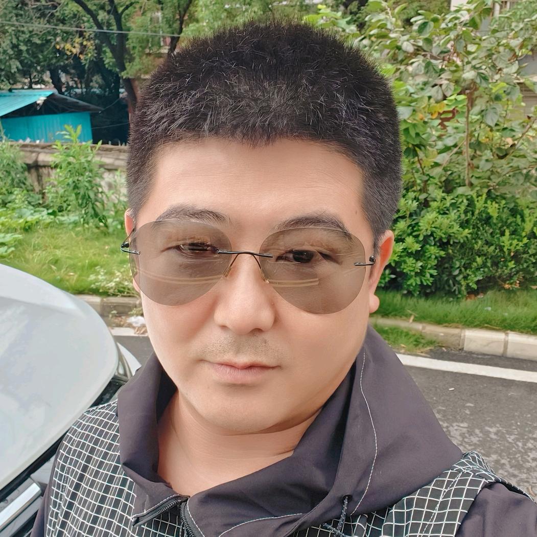 武汉小胖二手车批发