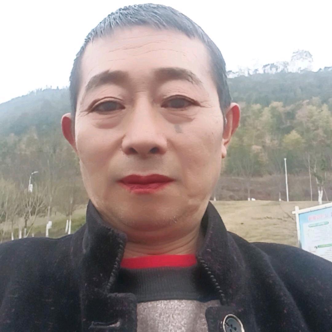 妖精