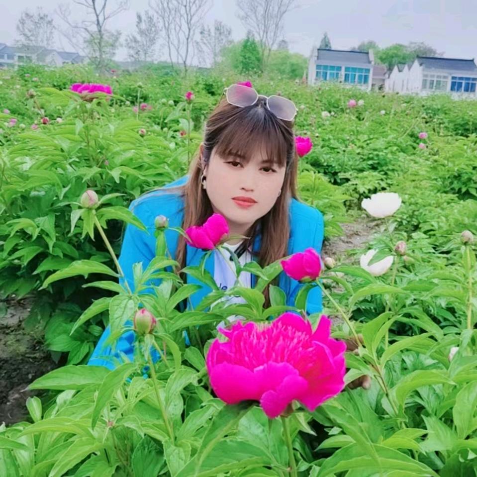 好好拼搏