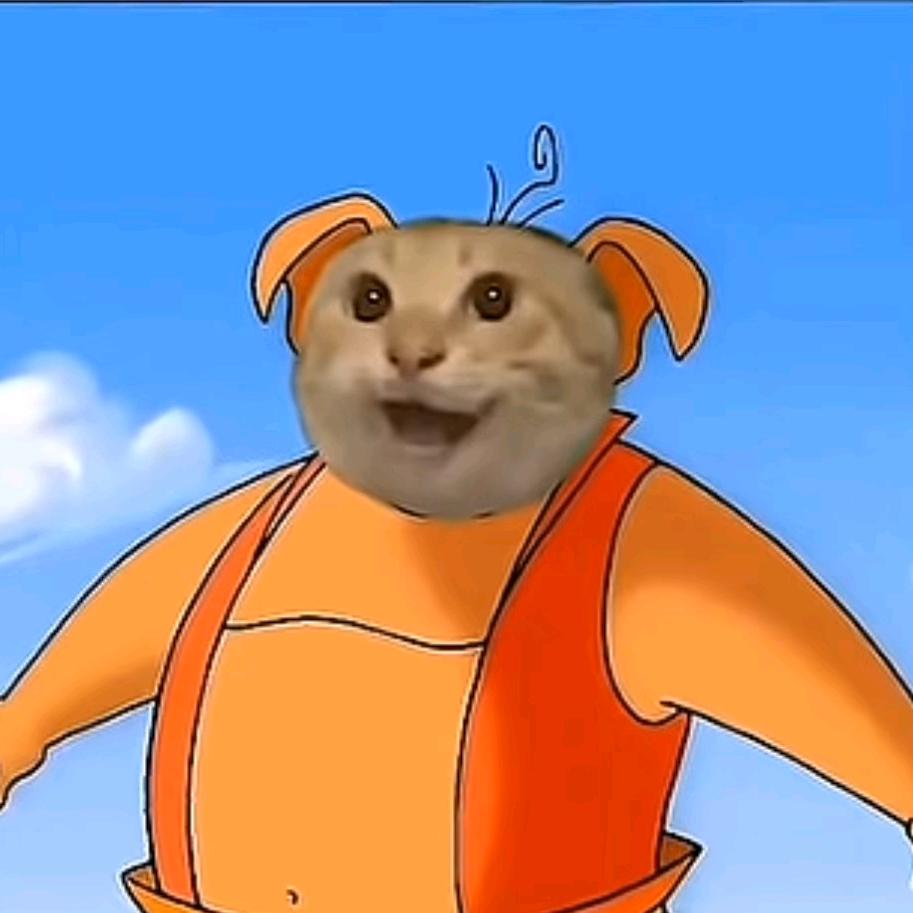 地狱炎魔熔岩黑曜肌肉公爵