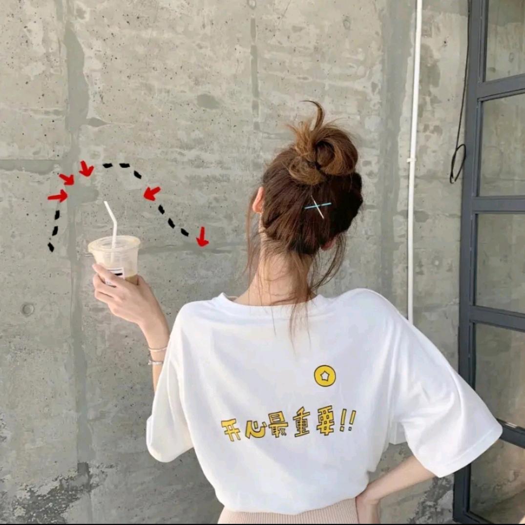 优轩好物～分享
