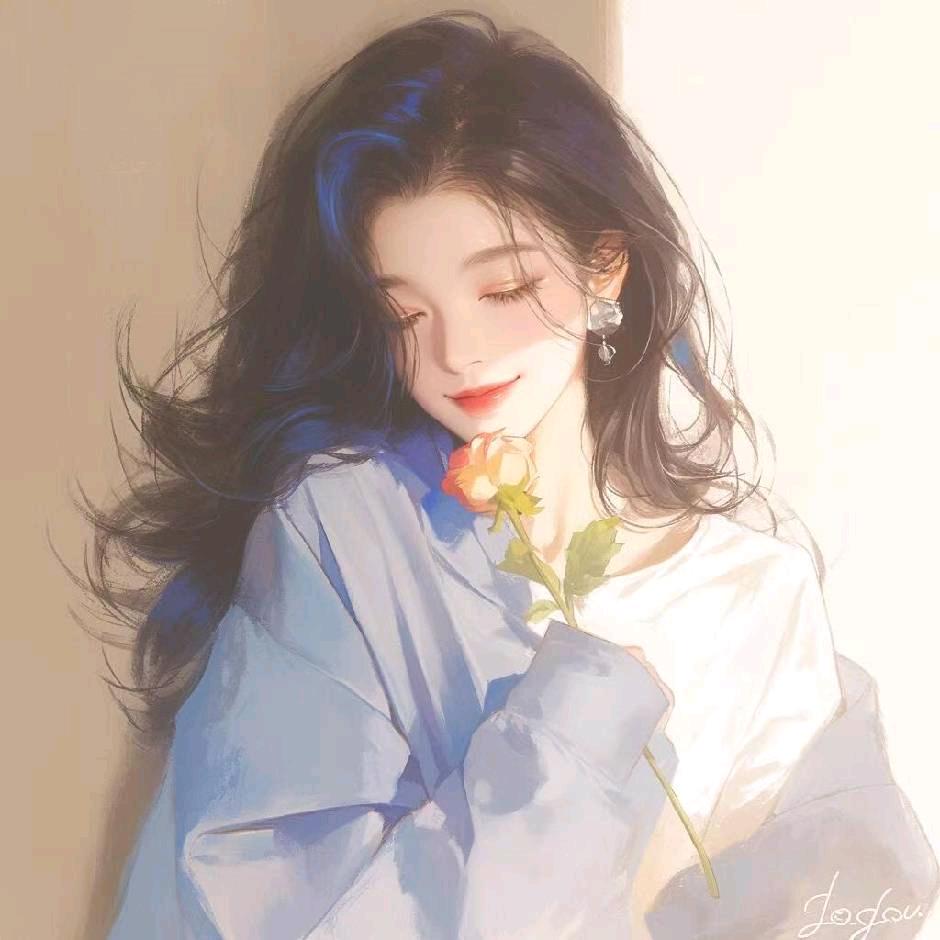 ༺浅梦້໌ꦿ๑⁵²⁰