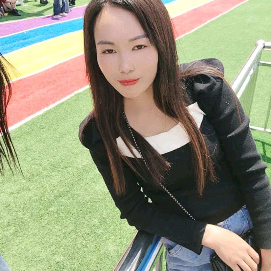 @丽丽