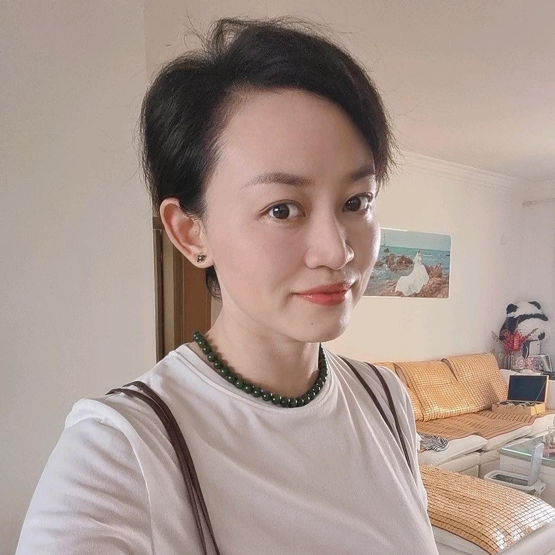 酒酿圆子