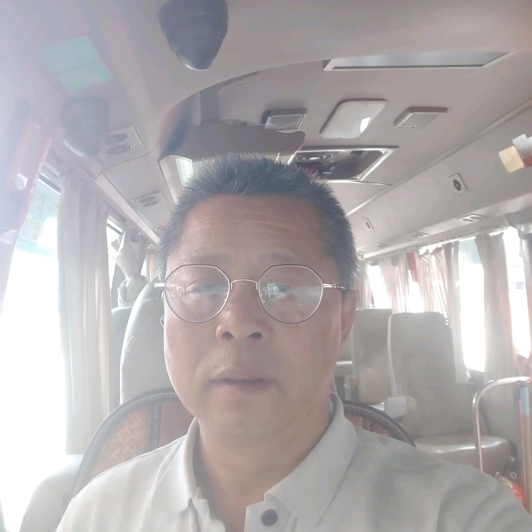 平塘文师傅